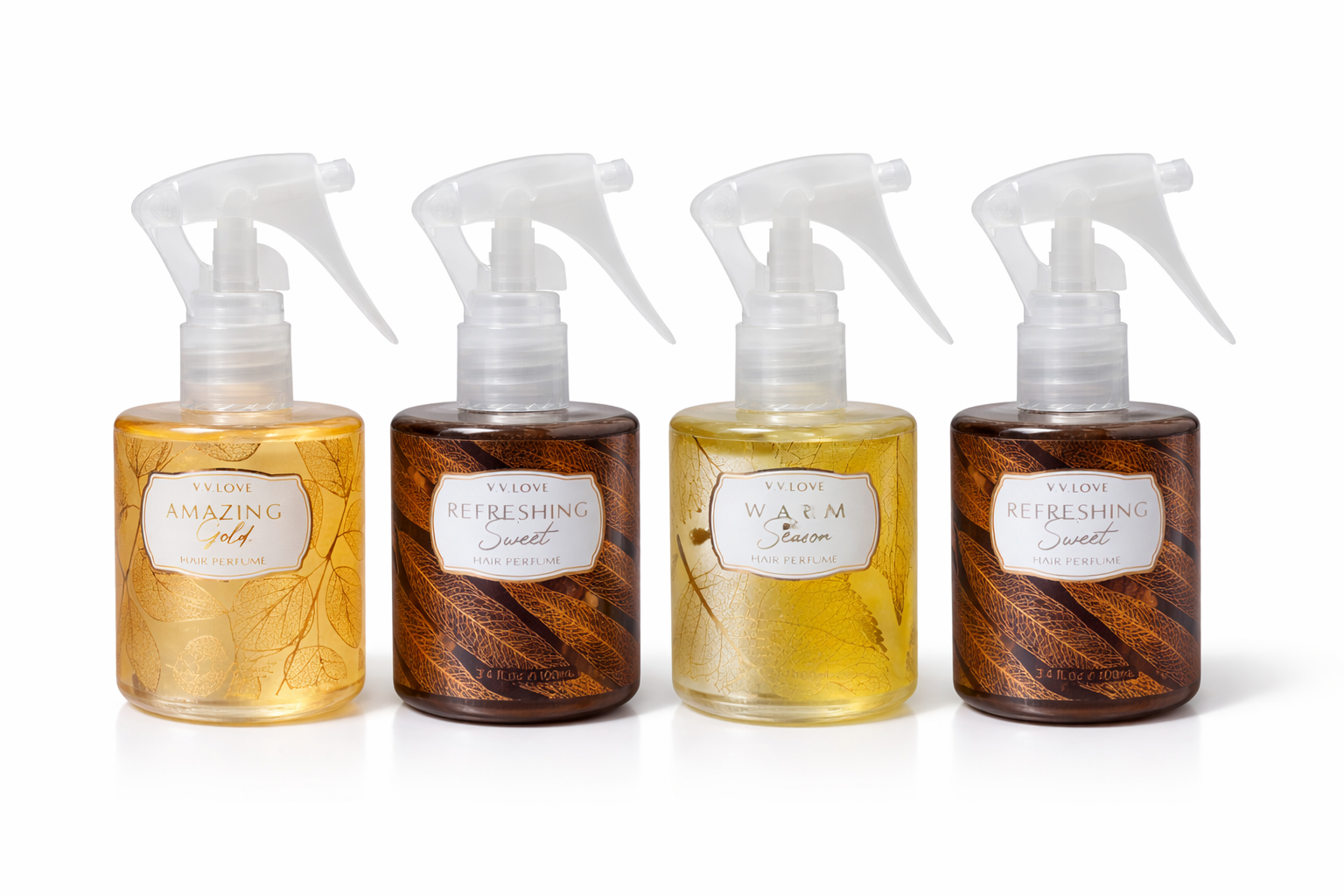 Royal Right 30ml
