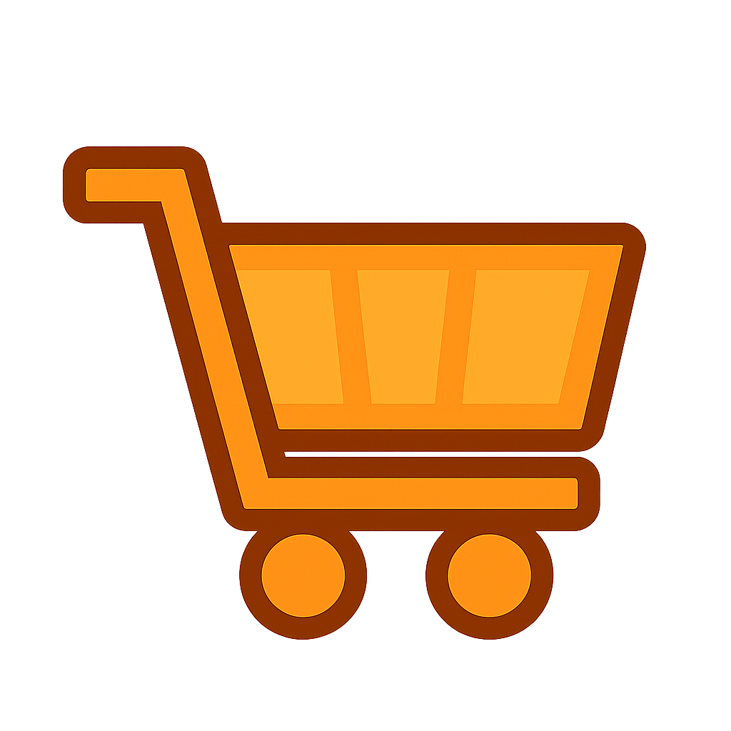 Carrito